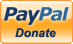 paypal donate